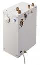  世田谷区の小型電気温水器設置・取り付け（2～10L） 商品一覧 