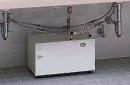  紫波郡紫波町の小型電気温水器設置・取り付け（20～22L） 商品一覧 