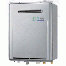  南埼玉郡宮代町のエコジョーズ設置（ふろ配管自動洗浄） 商品一覧 