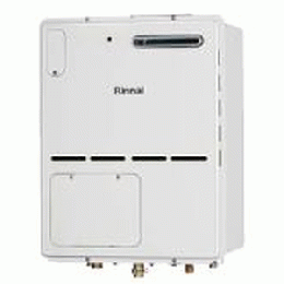 RH-101W2-6(B)