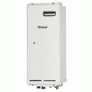  双葉郡葛尾村の給湯器交換（自動試運転対応） 商品一覧 