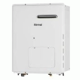 RH-K200W2-1(A)