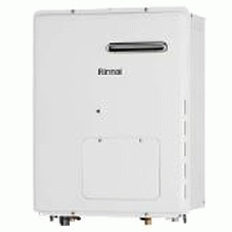 RH-K200W2-6(A)