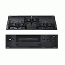  フラット焼き網のガスコンロ設置・交換 商品一覧 