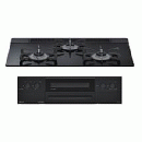  山梨県のガスコンロ設置・交換（リッセ(LiSSe)） 商品一覧 