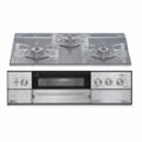  ナスラックのガスコンロ設置・交換 商品一覧 