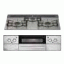  ファーストプラスのガスコンロ設置・交換 商品一覧 