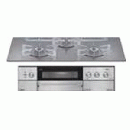  ナスラックのガスコンロ設置・交換 商品一覧 