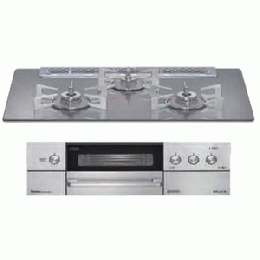 JS-RHB31W31E16RCSTW-12A13A