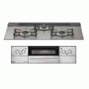  ファーストプラスのガスコンロ設置・交換 商品一覧 