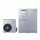  静岡県のエコジョーズ設置（プラグイン） 商品一覧 