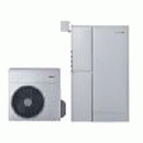  新築・リフォームのエコジョーズ設置 商品一覧 