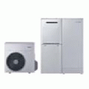  AirBubbleTechnologyのエコジョーズ設置 商品一覧 