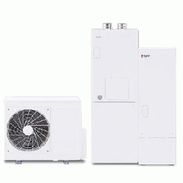 RHBH-CEM242AFF2-1(A)(北海道向け)