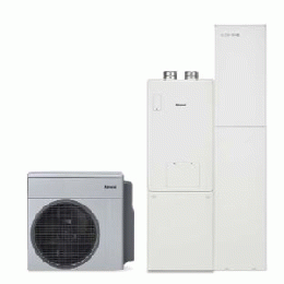 RHBH-R246AFF2-1(A)(ECO ONE・一般地)