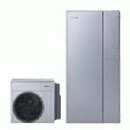  新築・リフォームのエコジョーズ設置 商品一覧 