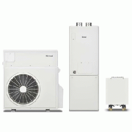 RHBH-RM246AFF2-1(A)(北海道向け)