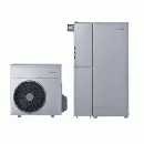  静岡県のエコジョーズ設置（プラグイン） 商品一覧 