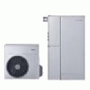  ハイブリッド給湯器のエコジョーズ設置 商品一覧 