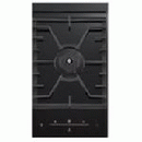  山梨県のガスコンロ設置・交換（立ち消え安全） 商品一覧 