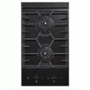  山梨県のガスコンロ設置・交換（立ち消え安全） 商品一覧 