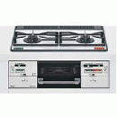  山梨県のガスコンロ設置・交換（セイフルプラス(SAFULL+)） 商品一覧 