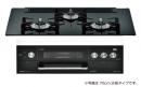  東京ガスのガスコンロ設置・交換 商品一覧 