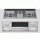  山梨県のガスコンロ設置・交換（ベイズ(Beiz)） 商品一覧 