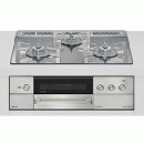  山梨県のガスコンロ設置・交換（ココットプレート対応） 商品一覧 