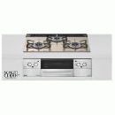  熊本県のガスコンロ設置・交換（コンロオートメニュー） 商品一覧 