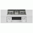  熊本県のガスコンロ設置・交換（コンロオートメニュー） 商品一覧 