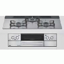  山梨県のガスコンロ設置・交換（ベイズ(Beiz)） 商品一覧 