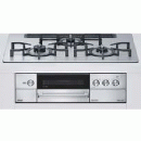  山梨県のガスコンロ設置・交換（専用アプリ対応） 商品一覧 