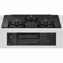  山梨県のガスコンロ設置・交換（ココットプレート対応） 商品一覧 