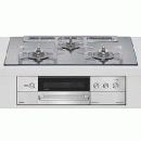  山梨県のガスコンロ設置・交換（ザ・ココット対応） 商品一覧 