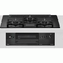  山梨県のガスコンロ設置・交換（ザ・ココット対応） 商品一覧 