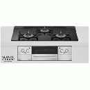  熊本県のガスコンロ設置・交換（コンロオートメニュー） 商品一覧 