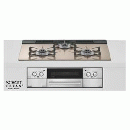  熊本県のガスコンロ設置・交換（コンロオートメニュー） 商品一覧 