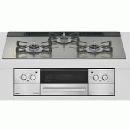  熊本県のガスコンロ設置・交換（コンロオートメニュー） 商品一覧 