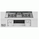  岐阜県のガスコンロ設置・交換（グリルオートメニュー） 商品一覧 