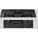  グリルオートメニューのガスコンロ設置・交換 商品一覧 