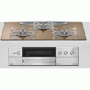  岐阜県のガスコンロ設置・交換（パノラマワイドグリル） 商品一覧 