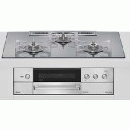  山梨県のガスコンロ設置・交換（ザ・ココット対応） 商品一覧 