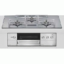  アプリ対応のガスコンロ設置・交換 商品一覧 