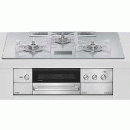  岐阜県のガスコンロ設置・交換（土鍋自動炊飯） 商品一覧 