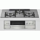  岐阜県のガスコンロ設置・交換（土鍋自動炊飯） 商品一覧 