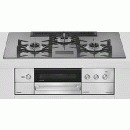  アプリ対応のガスコンロ設置・交換 商品一覧 