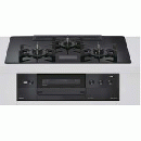  アプリ対応のガスコンロ設置・交換 商品一覧 