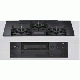 RHS72W38M17VCBW