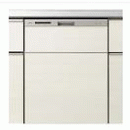  愛知県の食洗機設置・取り付け（乾燥キープ） 商品一覧 